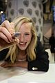 tvd-signing