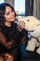 vanessa-musicals