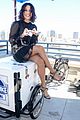 vanessa-musicals