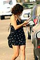vanessa-musicals