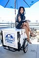 vanessa-musicals