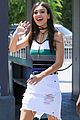 victoria-extra