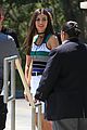 victoria-extra