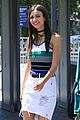 victoria-extra