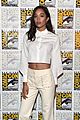 zendaya-comic