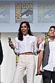 zendaya-comic