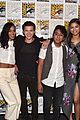 zendaya-comic