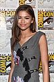 zendaya-comic
