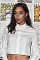 zendaya-comic