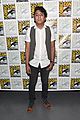 zendaya-comic