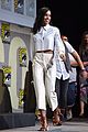 zendaya-comic