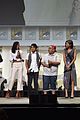 zendaya-comic