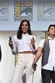 zendaya-comic