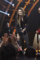 zendaya-hits