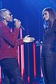 zendaya-hits
