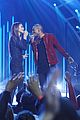 zendaya-hits
