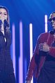 zendaya-hits