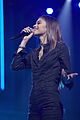 zendaya-hits