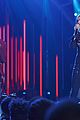 zendaya-hits
