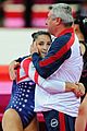 aly-mihai