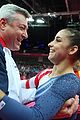 aly-mihai