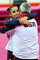 aly-mihai