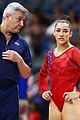 aly-mihai