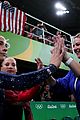aly-parents