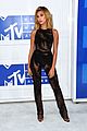 baldwin-vmas