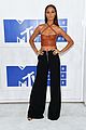 baldwin-vmas