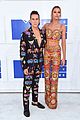 baldwin-vmas