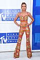 baldwin-vmas