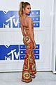 baldwin-vmas