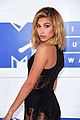 baldwin-vmas