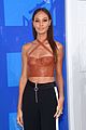 baldwin-vmas