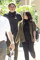 beckham-beach