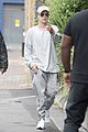 bieber-festival