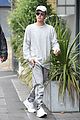 bieber-festival