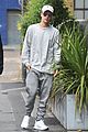 bieber-festival
