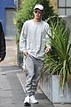 bieber-festival