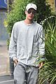 bieber-festival