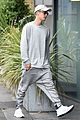 bieber-festival