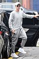 bieber-festival