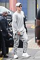bieber-festival