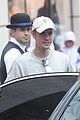 bieber-festival