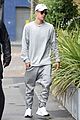 bieber-festival