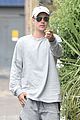 bieber-festival