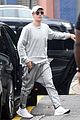 bieber-festival