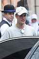 bieber-festival