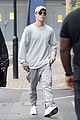 bieber-festival